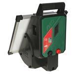 Zdroje pro elektrické ohradníky