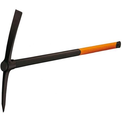Krumpáče