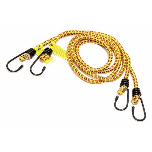 Elastické kurtny