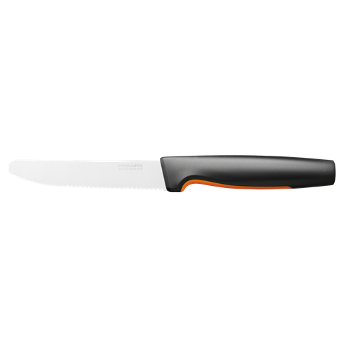 Nůžky a nože Fiskars