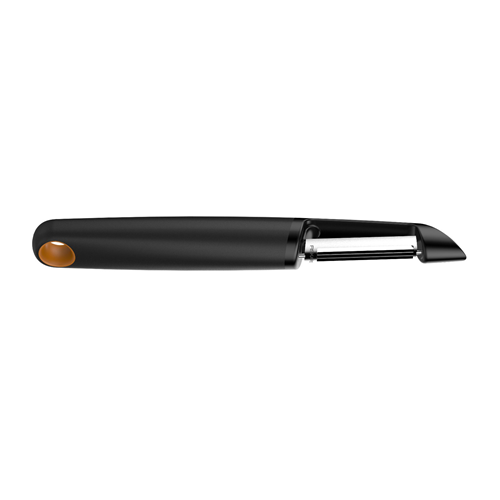 Škrabky Fiskars