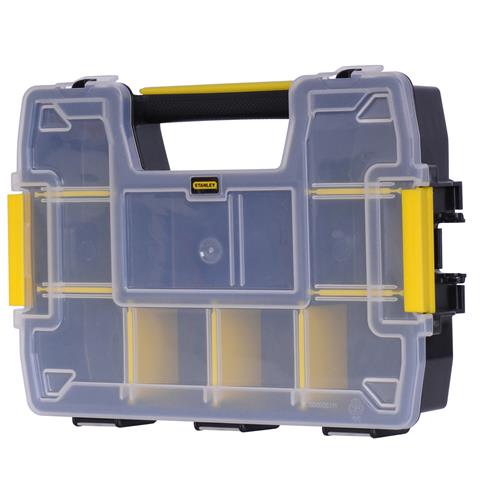 Organizery