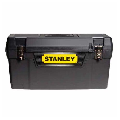 Boxy na nářadí