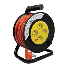 Elektromateriál