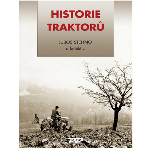 Odborná literatura