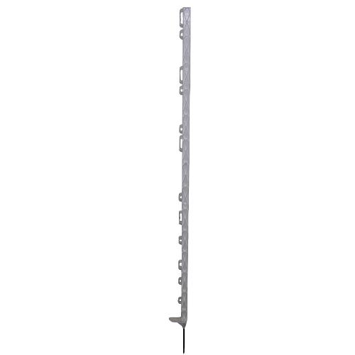 Plastové tyčky nad 110 cm