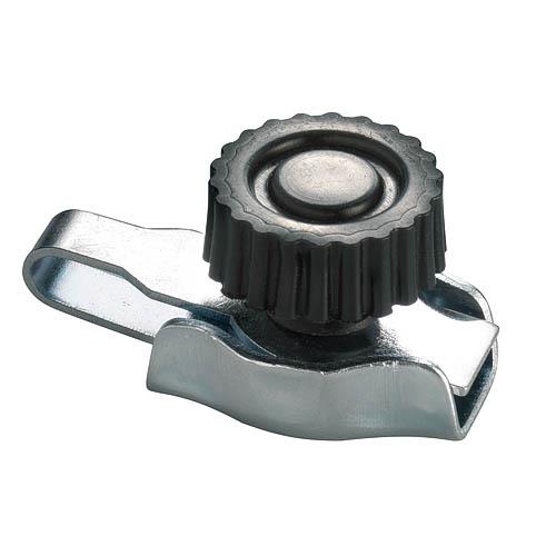 Spojky a napínáky pro vodiče elektrických ohradníků