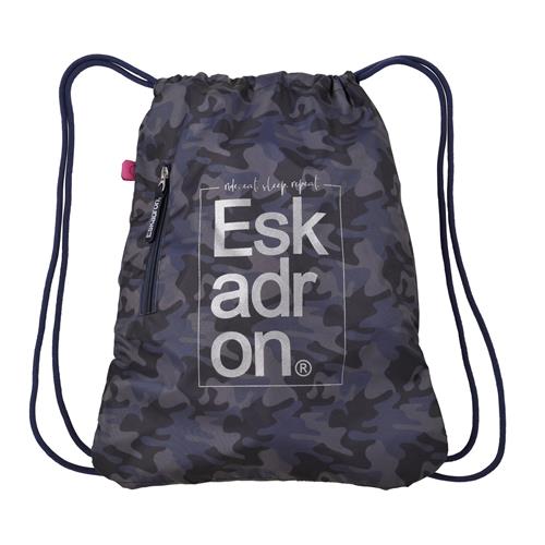 Ostatní potřeby pro jezdce