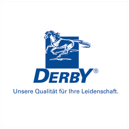 Derby