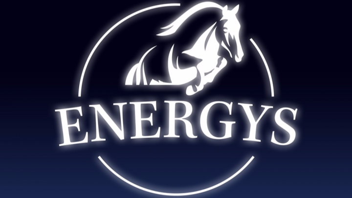 Energys