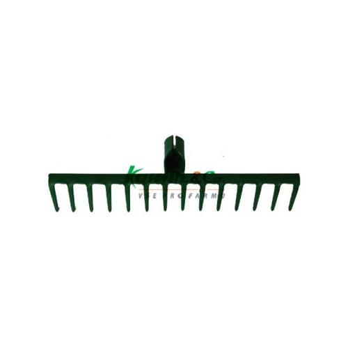 Hrábě
