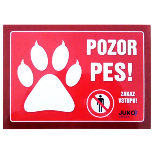 Doplňky pro psy
