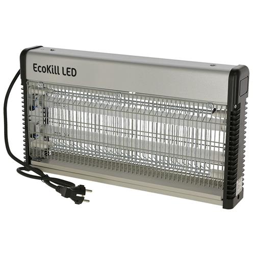 Elektrické lapače hmyzu