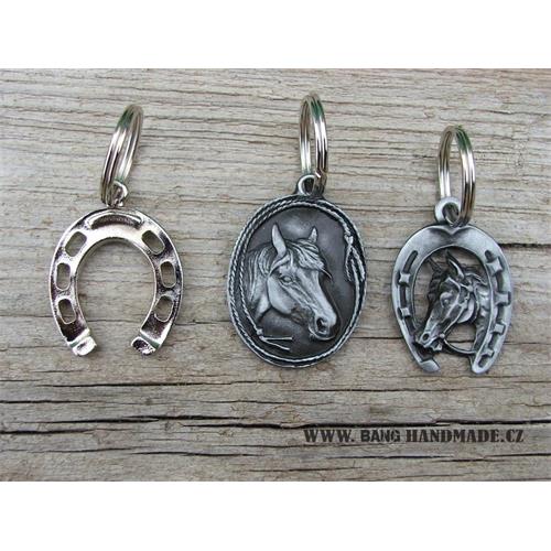 Dárky a dárkové předměty