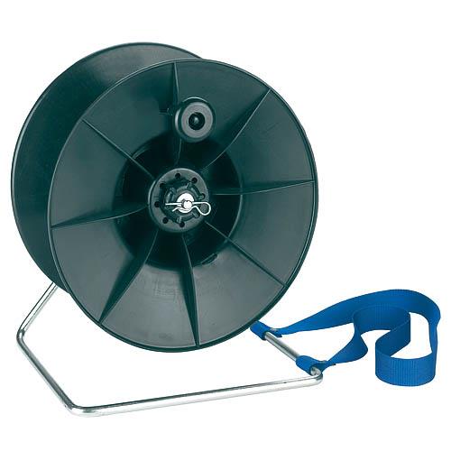 Nářadí na stavbu ohrad