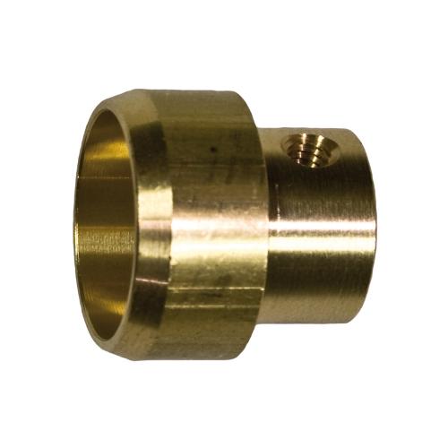 Náhradní díly a příslušenství