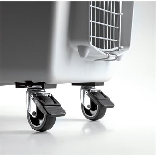 Náhradní díly a příslušenství