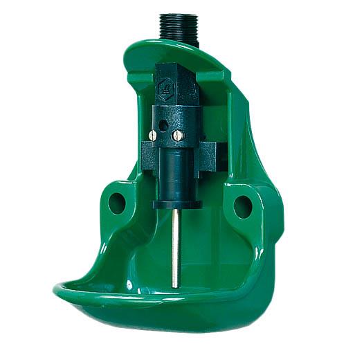 Napáječky pro prasata