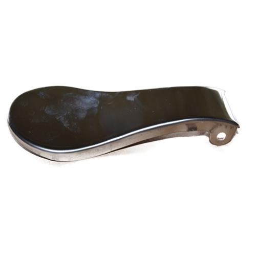 Náhradní díly a příslušenství