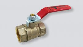 Vodoinstalatérský materiál