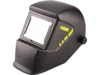 Svářečské potřeby