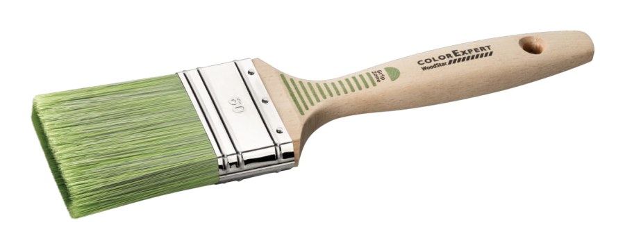 Malířské potřeby