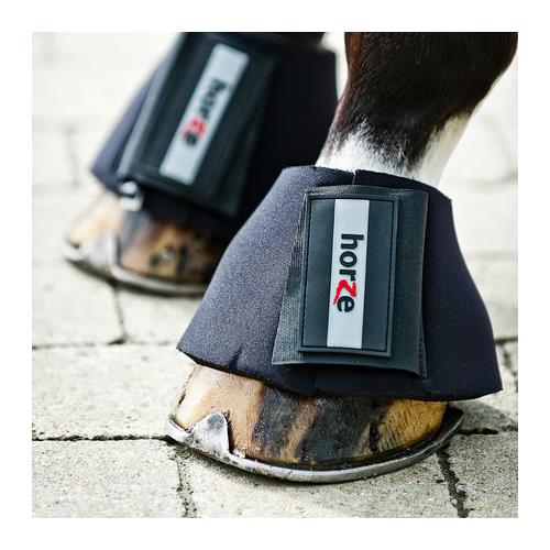 Chrániče pro koně