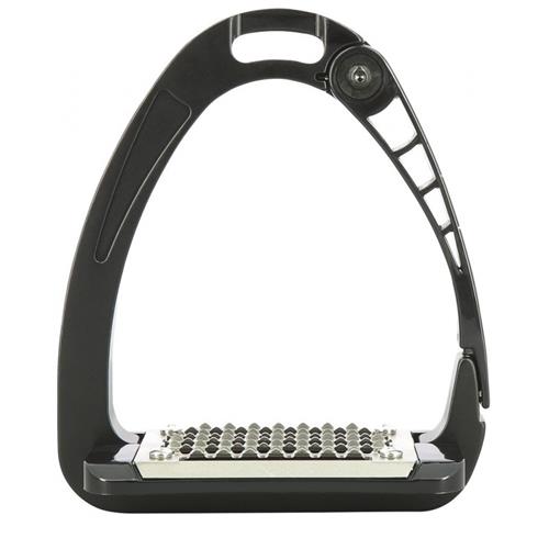 Příslušenství k sedlům