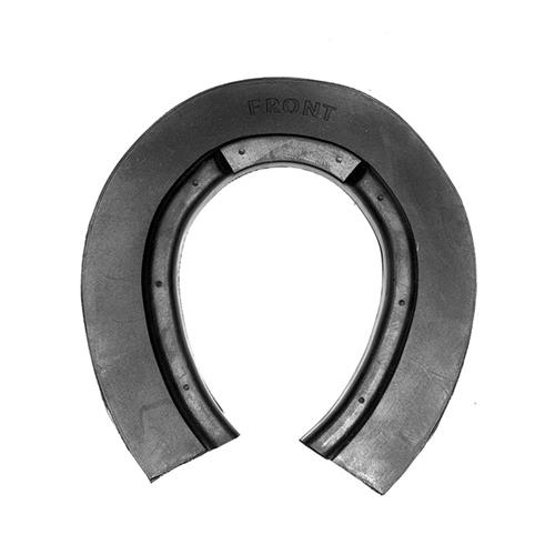 Podkovářské vybavení