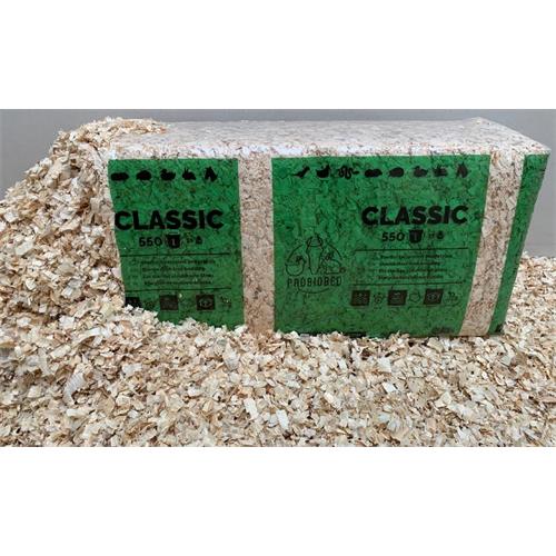 Vybavení do stáje a na pastviny