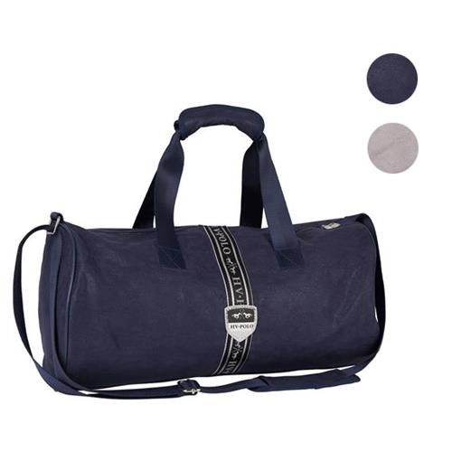 Módní a praktické doplňky pro jezdce