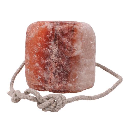 Sůl himalájská 3kg-5kg